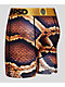 PSD War Face Gold Skin Boxer Briefs - Thumbnail image 3 of 3