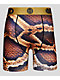 PSD War Face Gold Skin Boxer Briefs - Thumbnail image 2 of 3