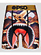 PSD War Face Gold Skin Boxer Briefs - Thumbnail image 1 of 3
