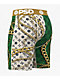 PSD War Face Prestige Split Boxer Briefs - Thumbnail image 4 of 4