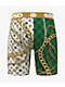 PSD War Face Prestige Split Boxer Briefs - Thumbnail image 2 of 4
