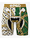 PSD War Face Prestige Split Boxer Briefs - Thumbnail image 1 of 4