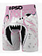 PSD Warface Blush Pink Boxer Briefs - Thumbnail image 3 of 4