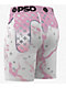 PSD Warface Blush Pink Boxer Briefs - Thumbnail image 4 of 4
