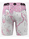PSD Warface Blush Pink Boxer Briefs - Thumbnail image 2 of 4