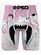 PSD Warface Blush Pink Boxer Briefs - Thumbnail image 1 of 4