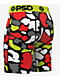 PSD Warface Boxer Briefs - Thumbnail image 3 of 3