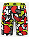 PSD Warface Boxer Briefs - Thumbnail image 2 of 3
