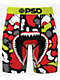 PSD Warface Boxer Briefs - Thumbnail image 1 of 3