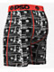 PSD Warface Cherry Benji Boxer Briefs - Thumbnail image 3 of 3