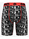 PSD Warface Cherry Benji Boxer Briefs - Thumbnail image 2 of 3