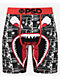 PSD Warface Cherry Benji Boxer Briefs - Thumbnail image 1 of 3