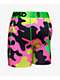 PSD Warface Glow Boxer Briefs - Thumbnail image 3 of 3