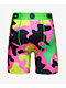 PSD Warface Glow Boxer Briefs - Thumbnail image 2 of 3