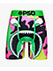 PSD Warface Glow Boxer Briefs - Thumbnail image 1 of 3