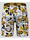 PSD Warface Gold Ice Boxer Briefs - Thumbnail image 2 of 2