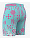 PSD Warface Highkey Boxer Briefs - Thumbnail image 3 of 3
