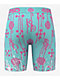 PSD Warface Highkey Boxer Briefs - Thumbnail image 2 of 3