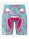 PSD Warface Highkey Boxer Briefs - Thumbnail image 1 of 3