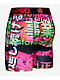 PSD Warface Hiragana Boxer Briefs - Thumbnail image 3 of 3
