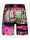 PSD Warface Hiragana Boxer Briefs - Thumbnail image 2 of 3