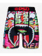 PSD Warface Hiragana Boxer Briefs - Thumbnail image 1 of 3