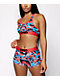 PSD Warface Infrared Boyshort Underwear - Thumbnail image 3 of 5