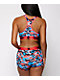PSD Warface Infrared Boyshort Underwear - Thumbnail image 4 of 5