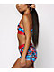 PSD Warface Infrared Boyshort Underwear - Thumbnail image 5 of 5