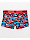 PSD Warface Infrared Boyshort Underwear - Thumbnail image 2 of 5