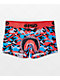 PSD Warface Infrared Boyshort Underwear - Thumbnail image 1 of 5