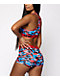 PSD Warface Infrared Sports Bra - Thumbnail image 4 of 5