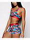 PSD Warface Infrared Sports Bra - Thumbnail image 5 of 5