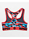 PSD Warface Infrared Sports Bra - Thumbnail image 2 of 5