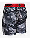 PSD Warface Money Shred Boxer Briefs - Thumbnail image 3 of 3