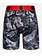 PSD Warface Money Shred Boxer Briefs - Thumbnail image 2 of 3