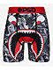 PSD Warface Money Shred Boxer Briefs - Thumbnail image 1 of 3