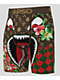 PSD Warface Rich Boxer Briefs - Thumbnail image 3 of 3