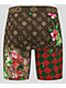 PSD Warface Rich Boxer Briefs - Thumbnail image 2 of 3