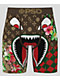 PSD Warface Rich Boxer Briefs - Thumbnail image 1 of 3