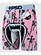 PSD Warface Scoop Boxer Briefs - Thumbnail image 3 of 4