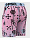 PSD Warface Scoop Boxer Briefs - Thumbnail image 4 of 4