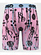 PSD Warface Scoop Boxer Briefs - Thumbnail image 2 of 4