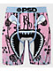 PSD Warface Scoop Boxer Briefs - Thumbnail image 1 of 4