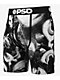 PSD Warface Smoked Out Boxer Briefs - Thumbnail image 3 of 4