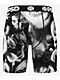 PSD Warface Smoked Out Boxer Briefs - Thumbnail image 2 of 4