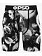 PSD Warface Smoked Out Boxer Briefs - Thumbnail image 1 of 4