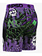 PSD Warface Webz Boxer Briefs - Thumbnail image 3 of 5