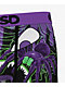 PSD Warface Webz Boxer Briefs - Thumbnail image 4 of 5