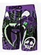 PSD Warface Webz Boxer Briefs - Thumbnail image 5 of 5